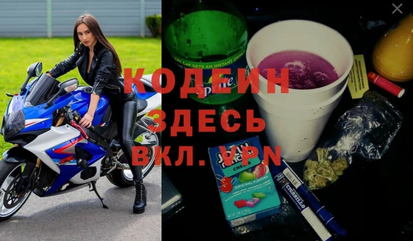 стафф Володарск
