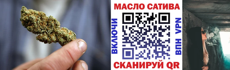 Купить где  Геленджик  Дистиллят ТГК гашишное масло 